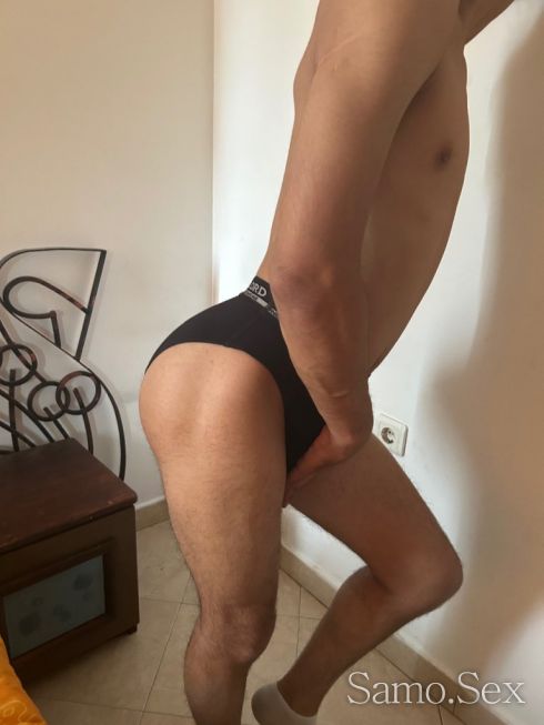 Ela da si prekara me nezabravimo😘😘😘 -  снимка 1