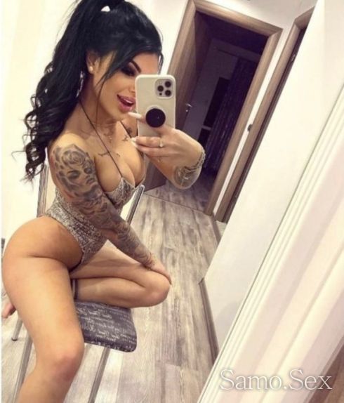 Не ме изпускаи ❤️‍🔥❤️‍🔥за малко сам вав града -  снимка 4