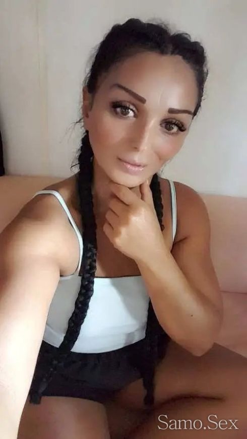 Нова ела ме опитай 24/7фреска без 25€ 🍌🤤 -  снимка 2