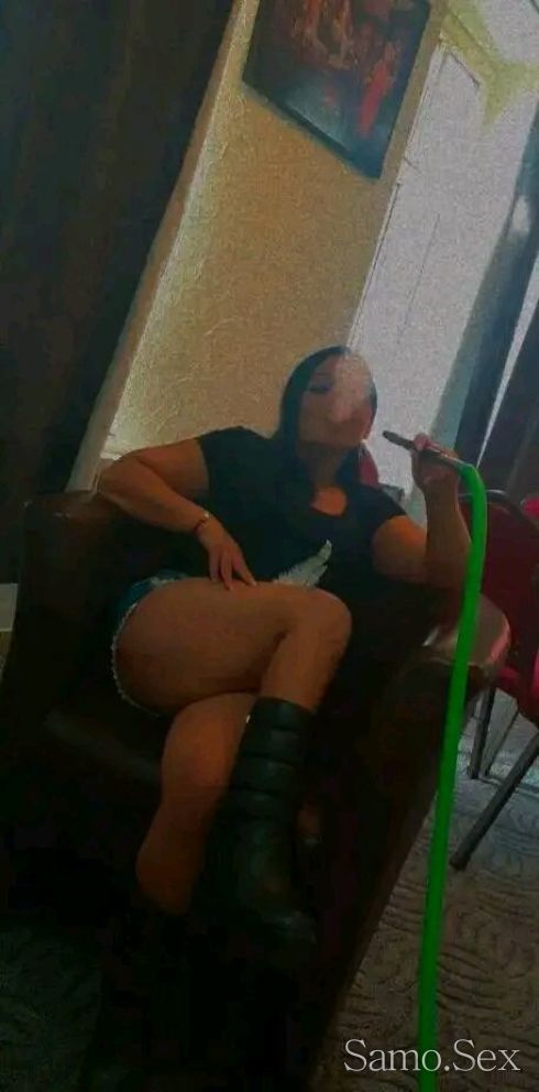 Нова ела ме опитай 24/7фреска без 25€ 🍌🤤 -  снимка 6