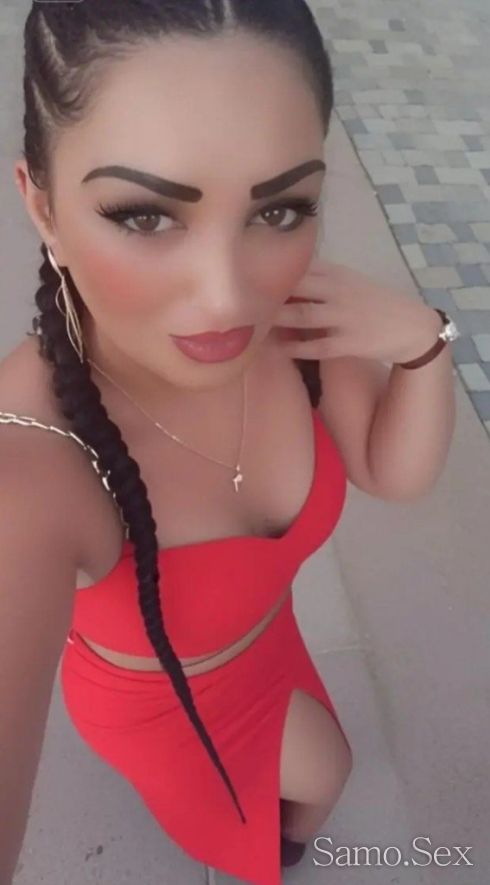 Нова в града 💋 МИЛЬОНЧЕ,24/7 Фреска без 25€за 15мин🍌🍌🤤 -  снимка 5