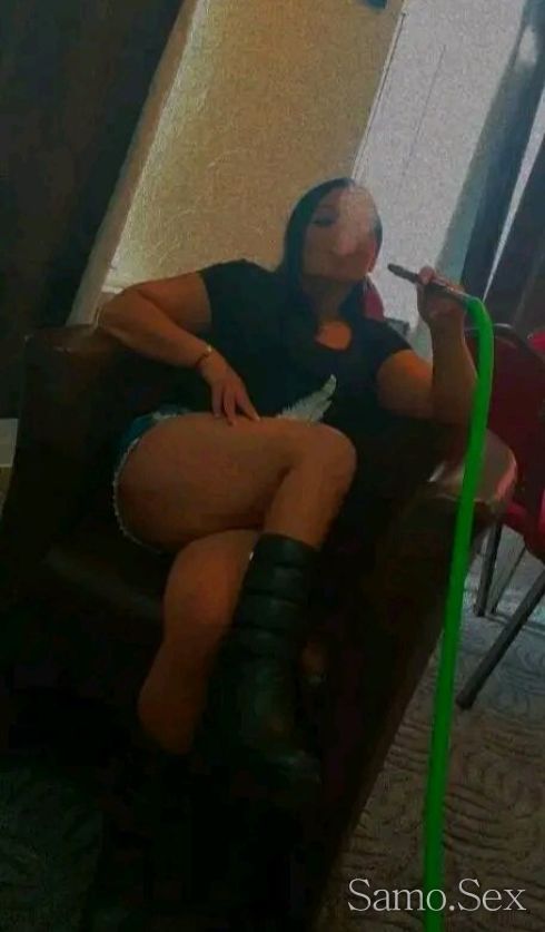 Отново тук, сам в кола💋 МИЛЬОНЧЕ,24/7 Фреска без 40€за 10мин🍌🍌🤤 -  снимка 3