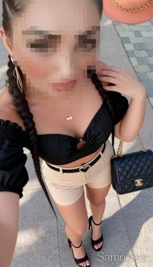 Отново тук, сам в кола💋 МИЛЬОНЧЕ,24/7 Фреска без 40€за 10мин🍌🍌🤤 -  снимка 4