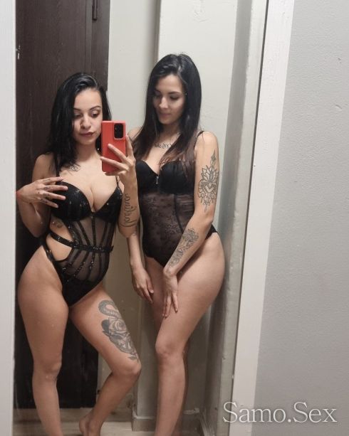 🥵Палави мацки🥵 Обичаме секса😝 -  снимка 6