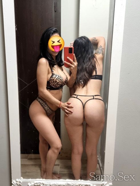 🥵Палави мацки🥵 Обичаме секса😝 -  снимка 9