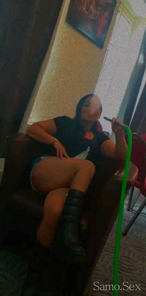 Тук сам за вас  елате да усети страста 😍 -  снимка 3