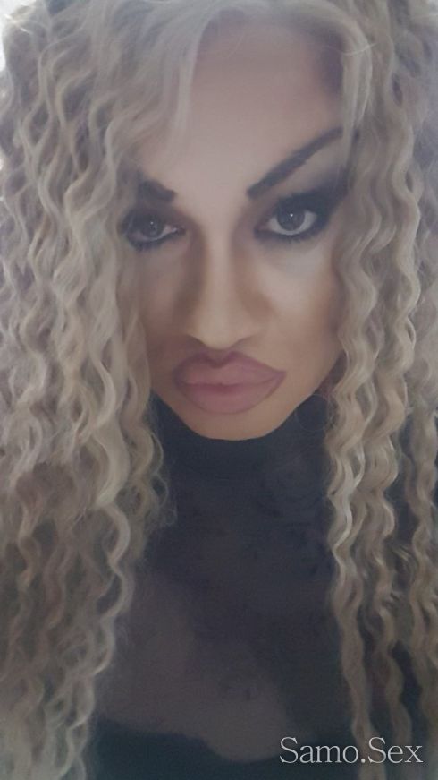 В гр.Хасково съм ! Палавата Блонди порно кучка Секс машин -  снимка 15