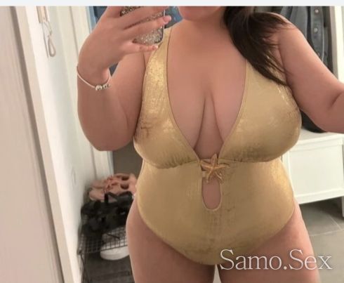 Випка💥 -  снимка 1