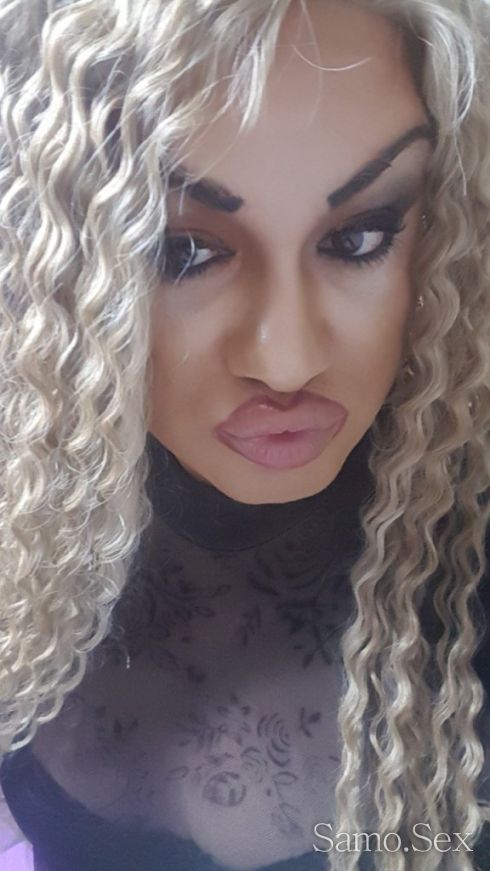 В гр.В.Търново съм ! Палавата Блонди порно кучка Секс машин -  снимка 6