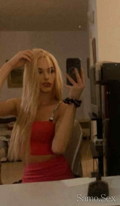 За първи път при вас😘 -  снимка 2