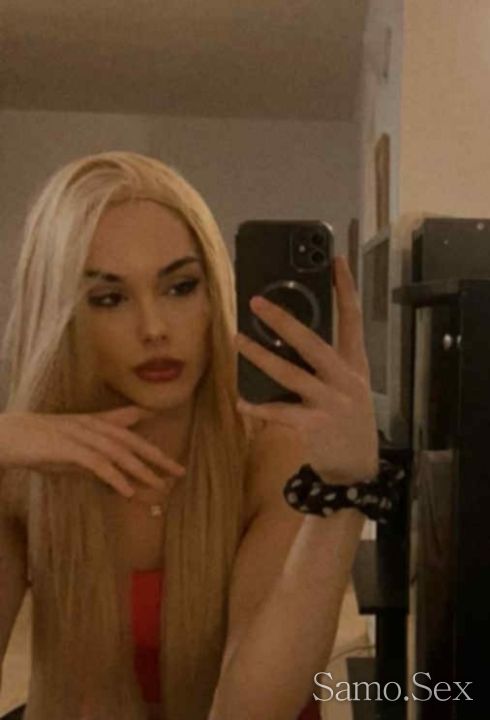 За първи път при вас😘 -  снимка 3