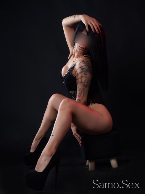 🧁100% Real 👄 Escort 🩷 -  снимка 4
