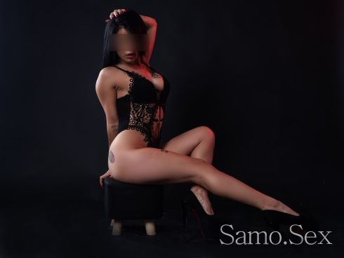 🧁100% Real 👄 Escort 🩷 -  снимка 5