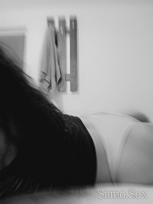 • 🩷1час 200лв пълна програма 30мин 100лв пълна програма🩷 • -  снимка 3