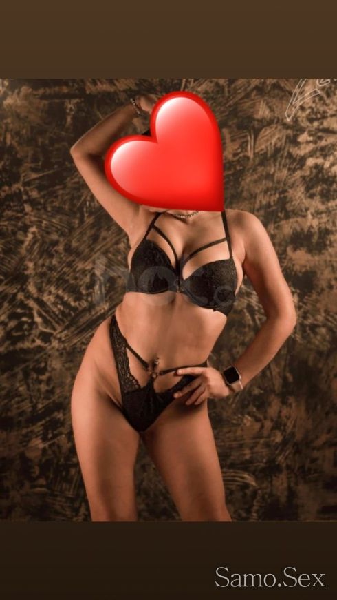 💋ГЕРИ💋 -  снимка 3