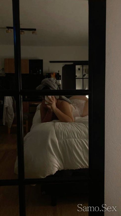 ❤️•ТОП-100лв ПЪЛНА ПРОГРАМА(описано в обявата)❤️ -  снимка 2