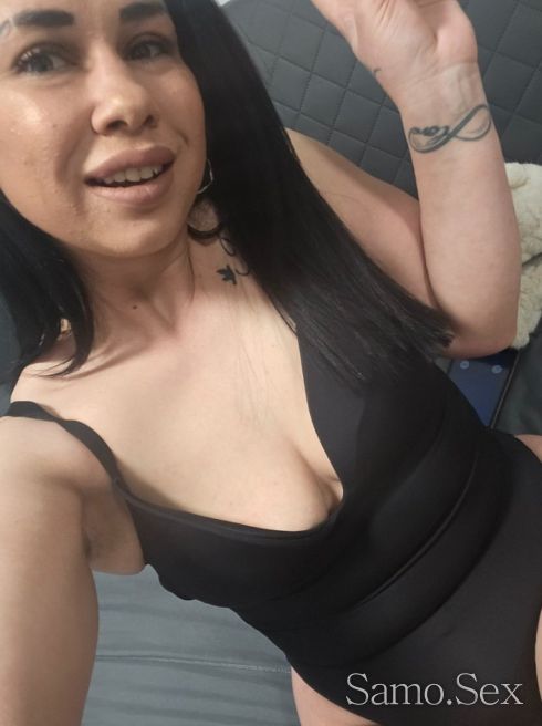 15 минути 30€ ♥️♥️ -  снимка 4