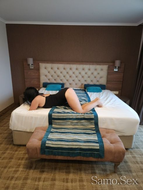 15 минути 30€ ♥️♥️ -  снимка 8