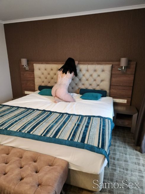 15 минути 60 лв ♥️♥️ -  снимка 1