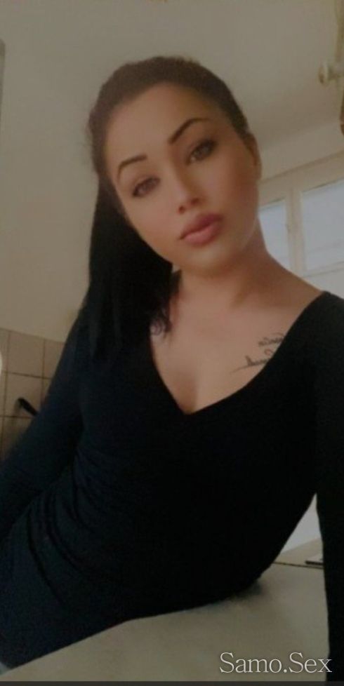 🔞𝑺𝒆𝒙𝒚 Girl 100% 𝑹𝒆𝒂𝒍 -  снимка 4