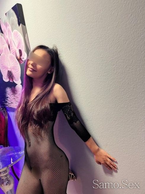Sofia escort -  снимка 9