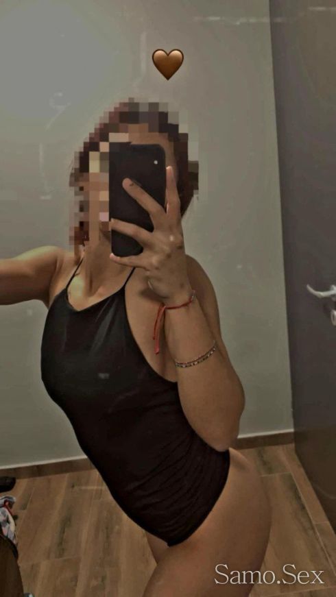 За първи път в града🤭😚 -  снимка 2