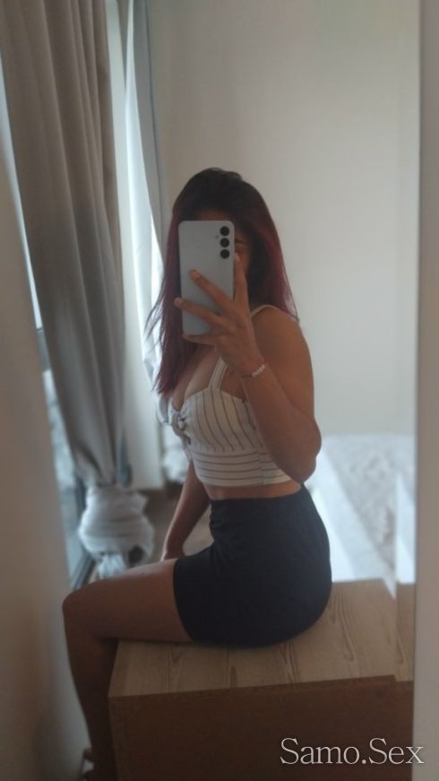 За първи път в града🤭😚 -  снимка 3