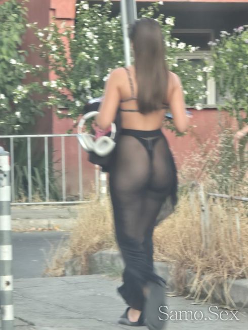 Brutally Corect Escort -  снимка 8