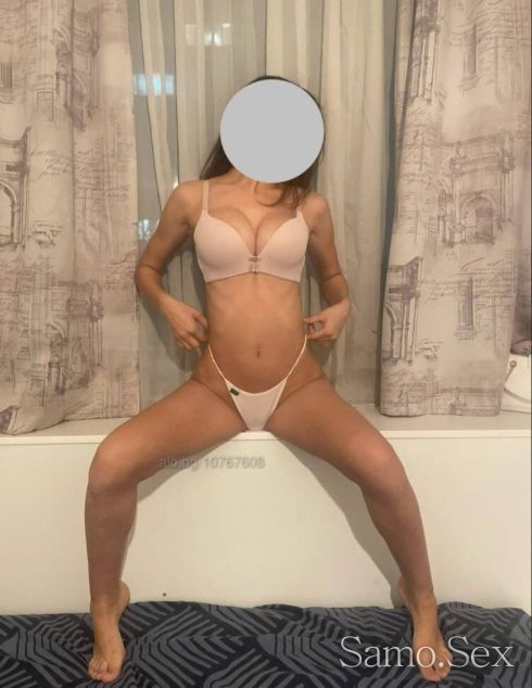 ❤️🫦 Обичам секса❤️🫦Пълна програма 🫦100€🫦 -  снимка 5