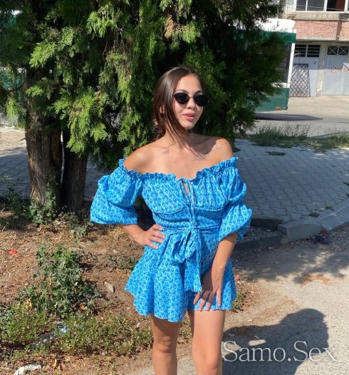 Здравейте! За малко съм тук. -  снимка 5