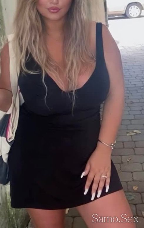 ДВЕ ПЕРВЕЗНИ  МАЦКИ🍒30 МИНУТИ 100 ЕВРО ЗА ДВЕТЕ🍒🍒 -  снимка 1