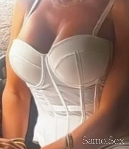 ДВЕ ПЕРВЕЗНИ  МАЦКИ🍒30 МИНУТИ 100 ЕВРО ЗА ДВЕТЕ🍒🍒 -  снимка 5