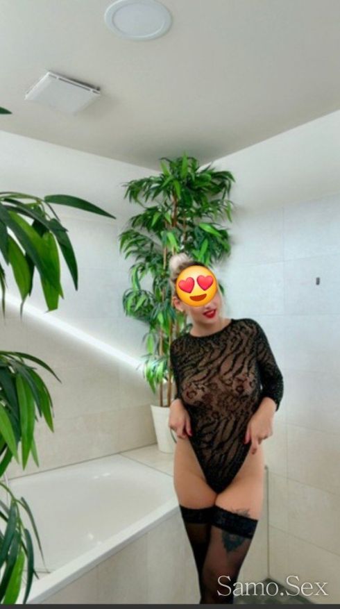 Деси Бърза Опция 70 -  снимка 4