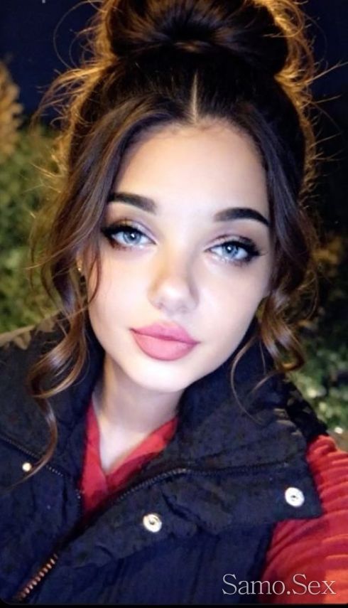 Ескорт Outcall на хотел или ваш адрес 🚕 за ваша сметка -  снимка 10