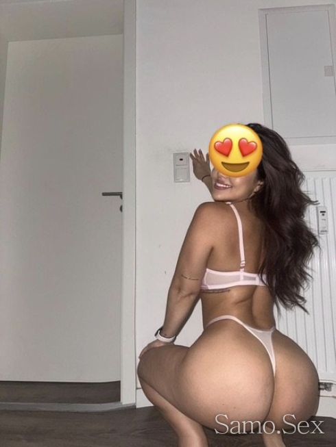 ❤️‍🔥Vip-Escort❤️‍🔥❤️❤️❤️ -  снимка 6