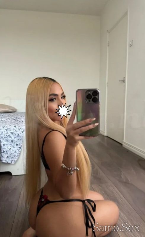 Zapovuadai -  снимка 2