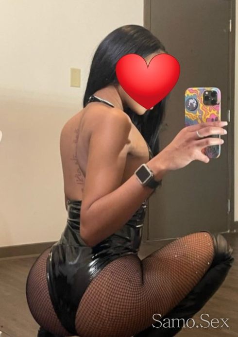 Малко Изкушение -  снимка 3