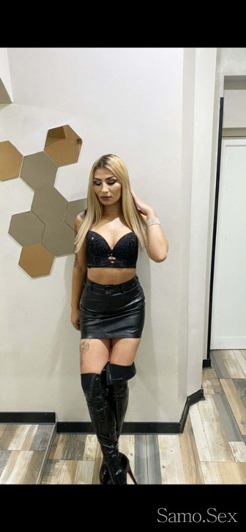 🍫 шоколадово изкушение🍫 -  снимка 3