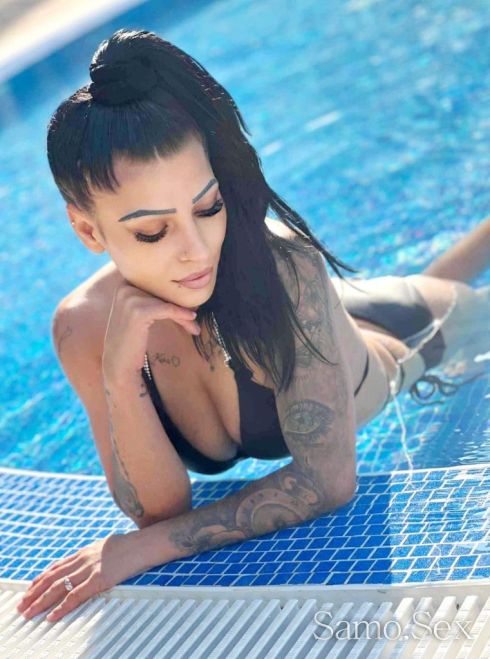 ❤️*TVOETO TOP IZKUSHENIE*😉 -  снимка 2