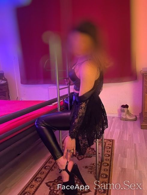 LUXURY🔞 ELITE ESCORTS 🔞GFE400💦💦💦 -  снимка 11