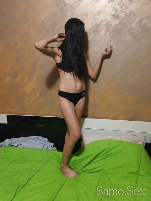 Нова в бранша заповядайте -  снимка 6