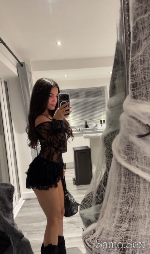 50€-30мин секс и френска без кондом в цената ела при мен😍💋 -  снимка 15