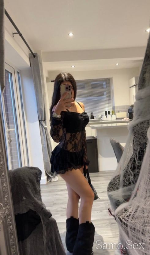 50€-30мин секс и френска без кондом в цената ела при мен😍💋 -  снимка 16