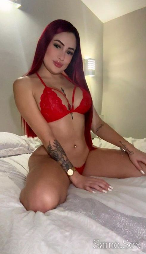 Ана мария нова в градът -  снимка 5