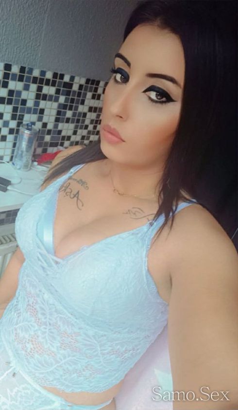 HOT GIRL😘 -  снимка 10