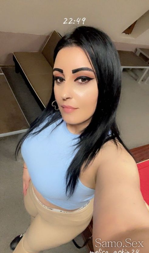 HOT GIRL😘 -  снимка 4