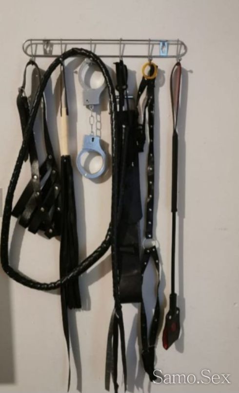 Ново изкушение за вас Активен и Пасивен❤️🫶🏻 -  снимка 3