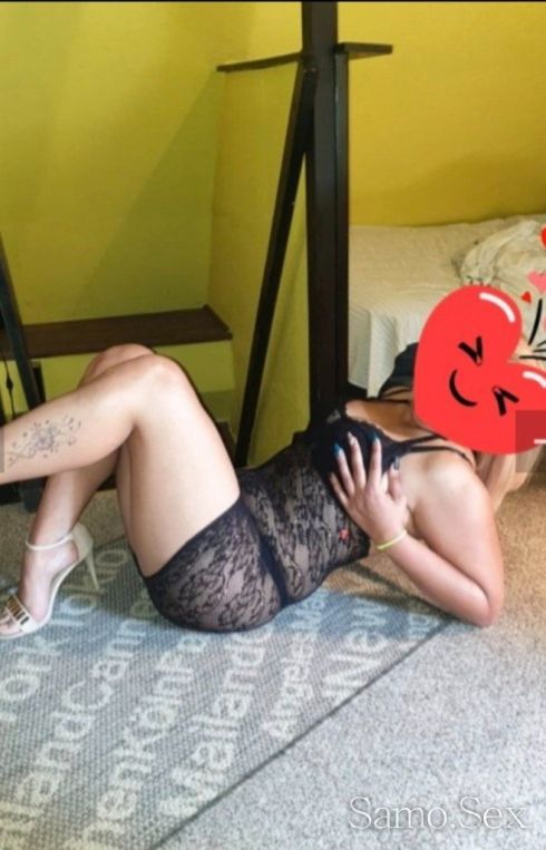 Да запалим страстите заедно💋 -  снимка 3