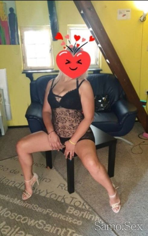 Да запалим страстите заедно💋 -  снимка 4