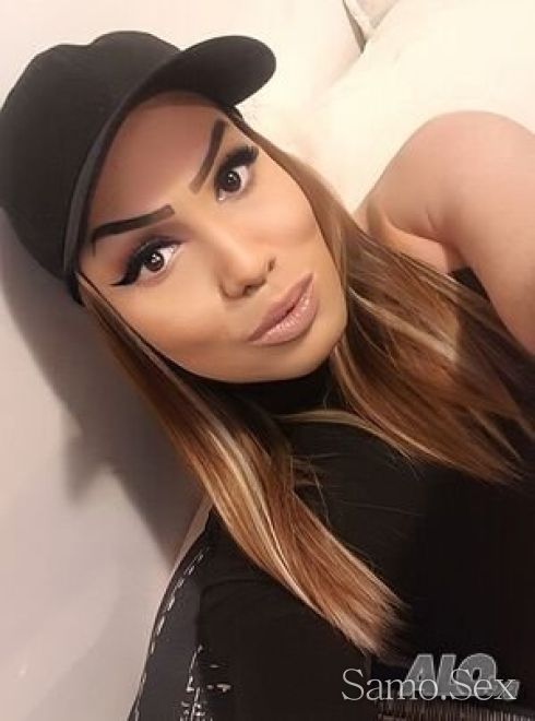 💋💋💯 -  снимка 4